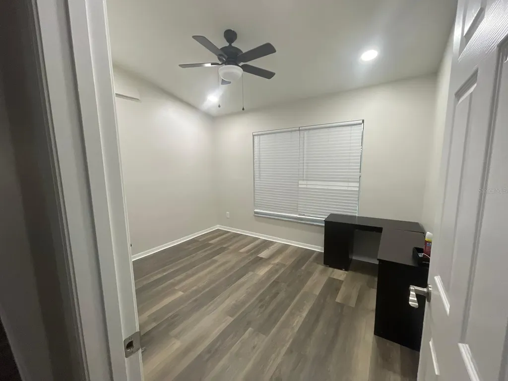 13303 Pinyon Drive Clermont FL 34711