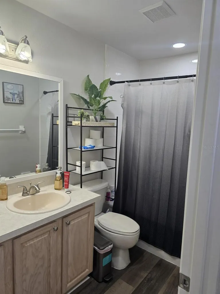 13303 Pinyon Drive Clermont FL 34711