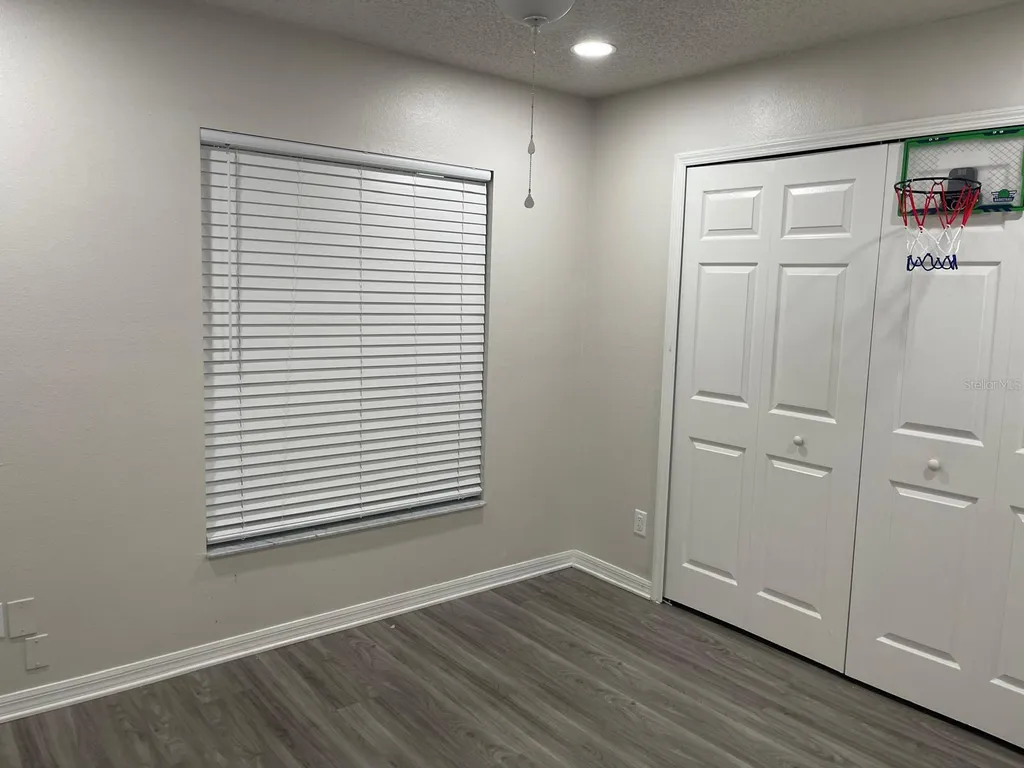 13303 Pinyon Drive Clermont FL 34711
