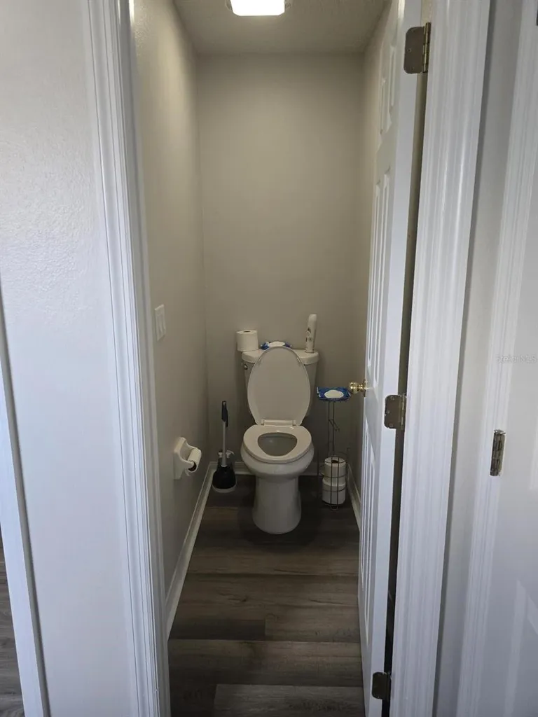 13303 Pinyon Drive Clermont FL 34711
