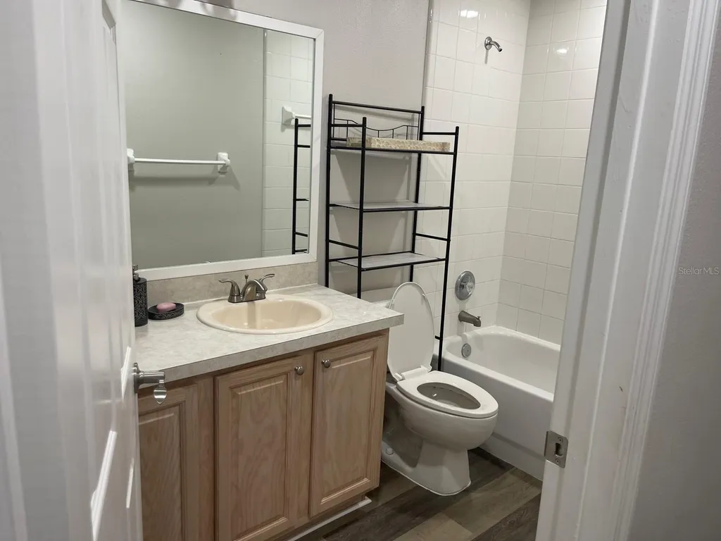 13303 Pinyon Drive Clermont FL 34711