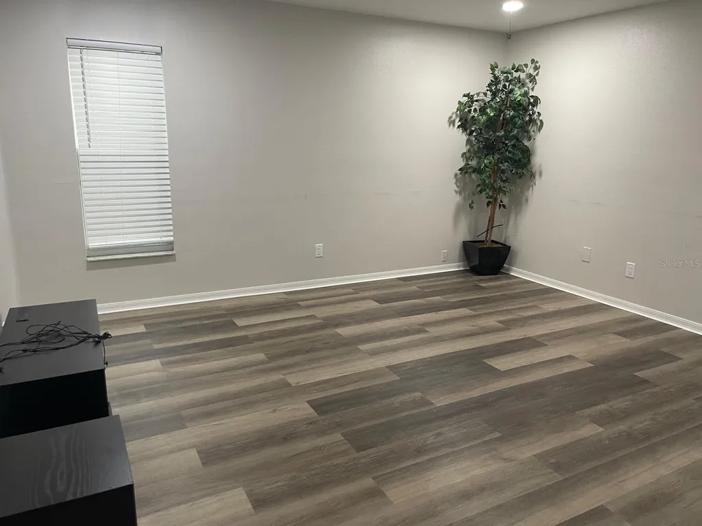 13303 Pinyon Drive Clermont FL 34711