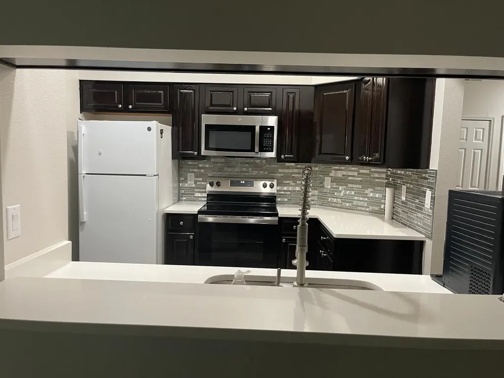 13303 Pinyon Drive Clermont FL 34711