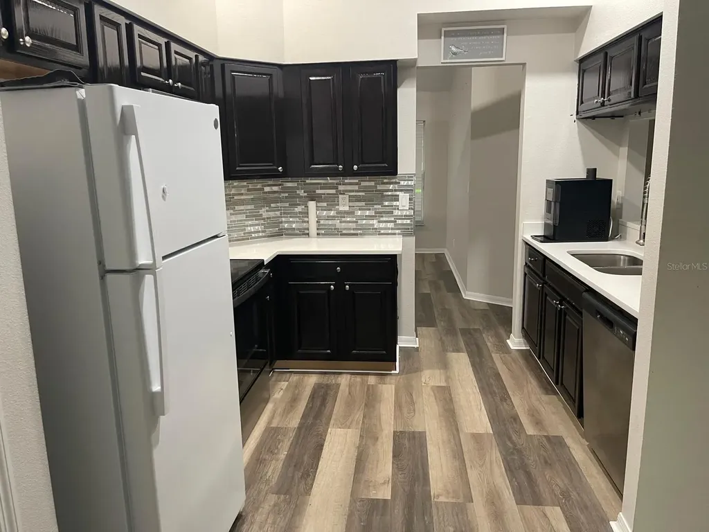 13303 Pinyon Drive Clermont FL 34711
