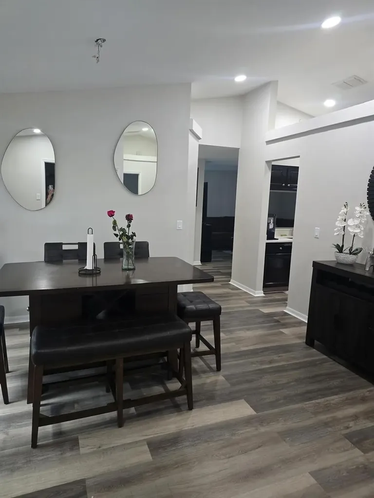 13303 Pinyon Drive Clermont FL 34711