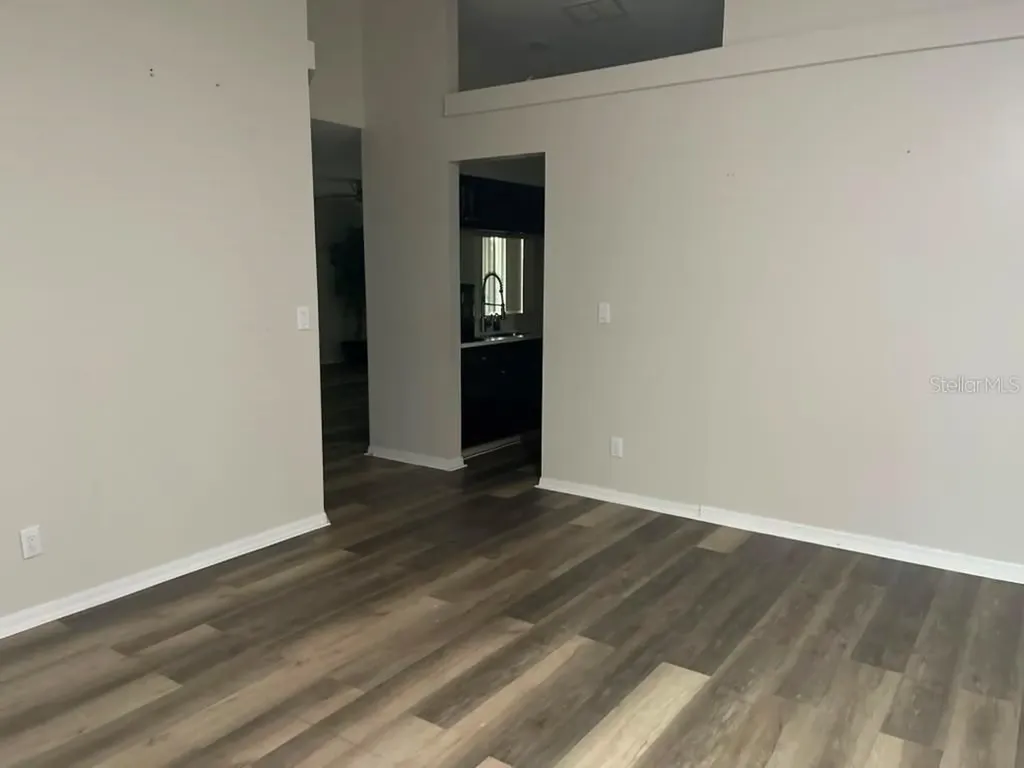 13303 Pinyon Drive Clermont FL 34711