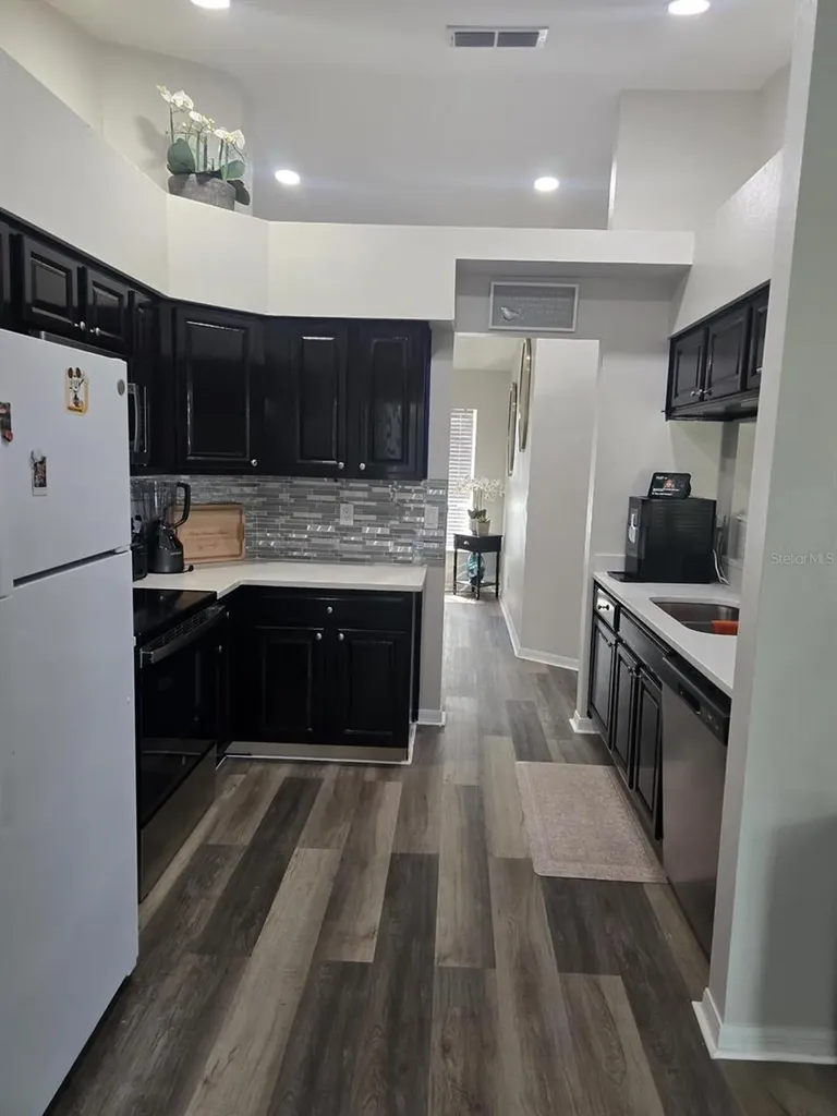 13303 Pinyon Drive Clermont FL 34711