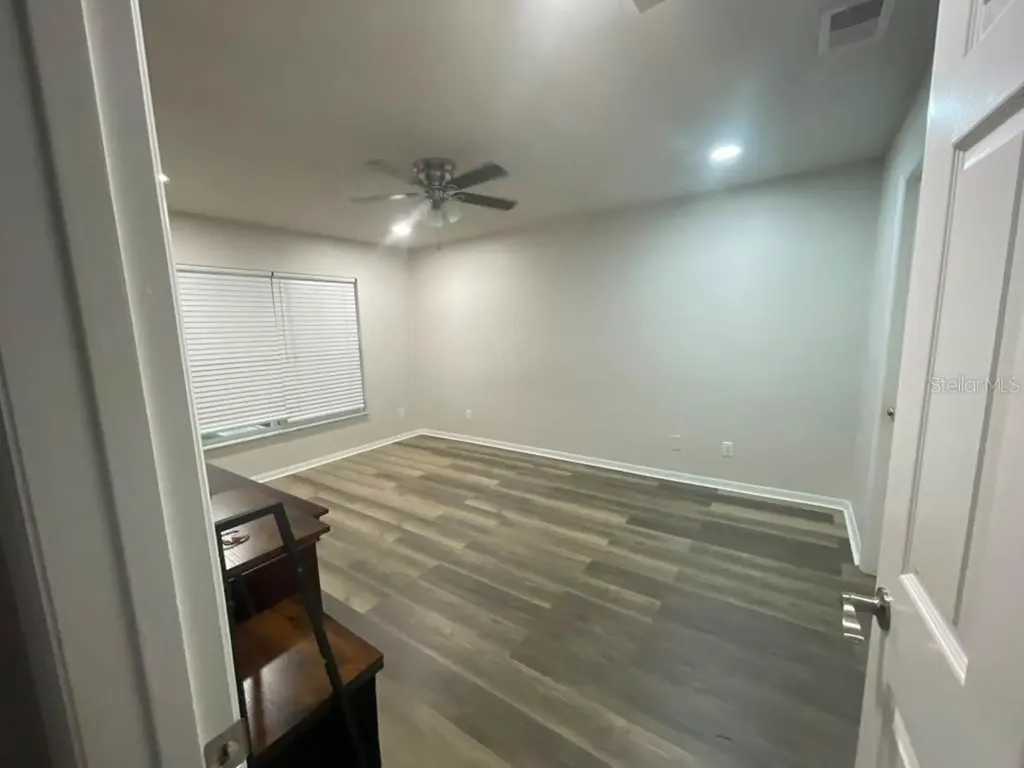 13303 Pinyon Drive Clermont FL 34711