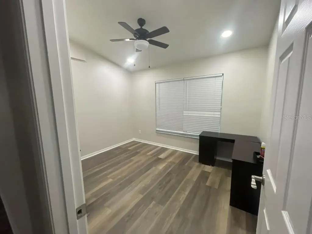 13303 Pinyon Drive Clermont FL 34711