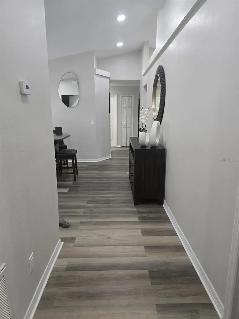 13303 Pinyon Drive Clermont FL 34711