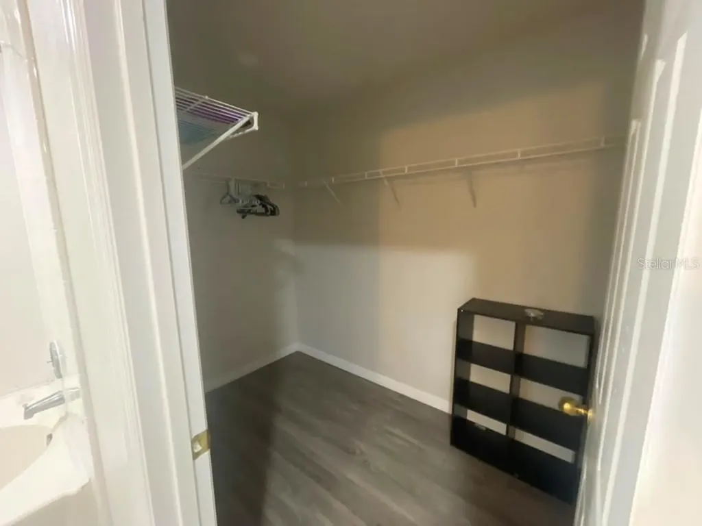 13303 Pinyon Drive Clermont FL 34711
