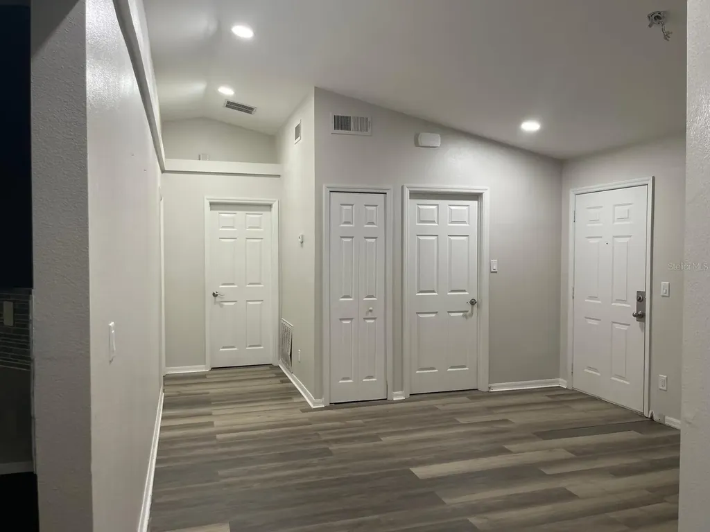13303 Pinyon Drive Clermont FL 34711