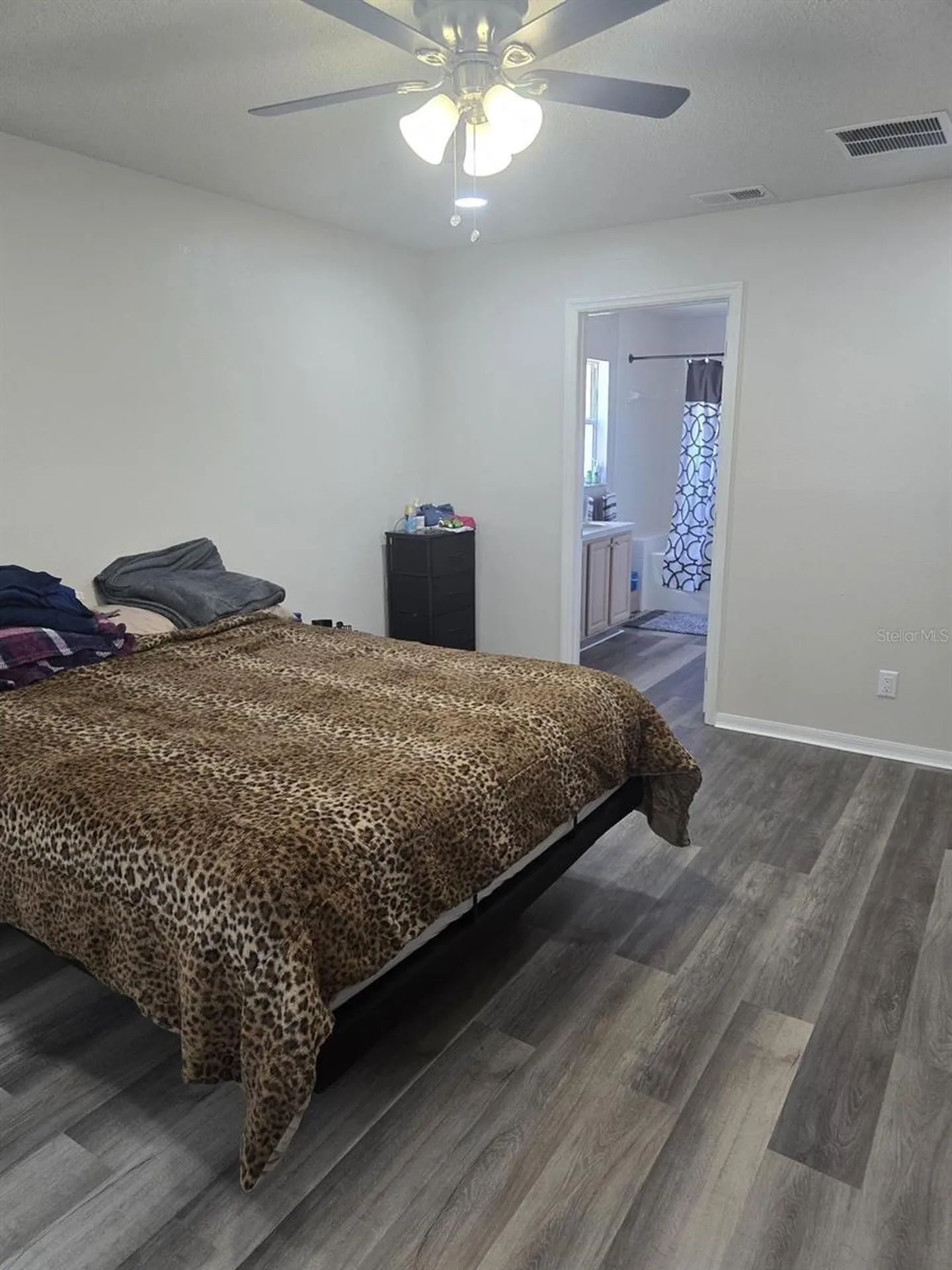 13303 Pinyon Drive Clermont FL 34711