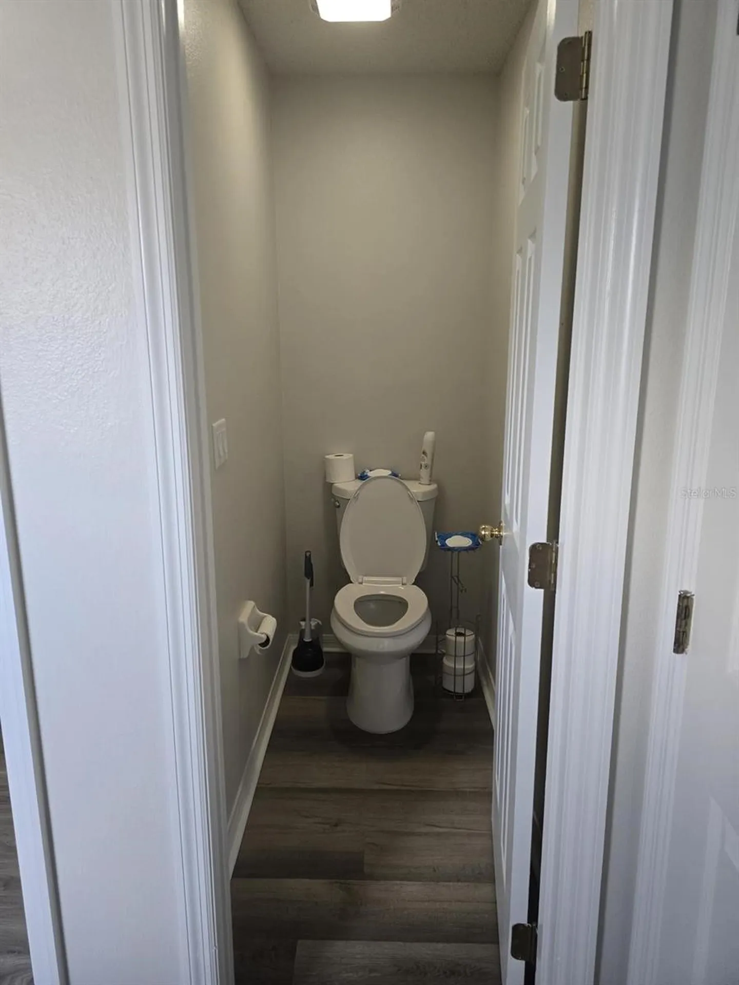 13303 Pinyon Drive Clermont FL 34711