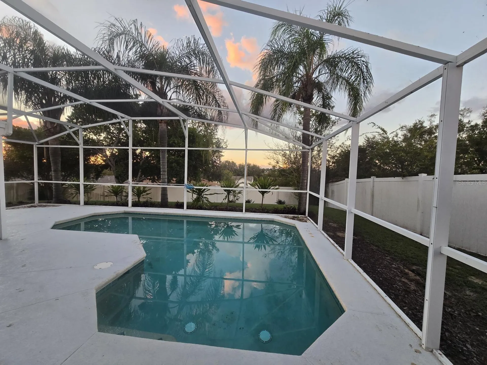 13303 Pinyon Drive Clermont FL 34711