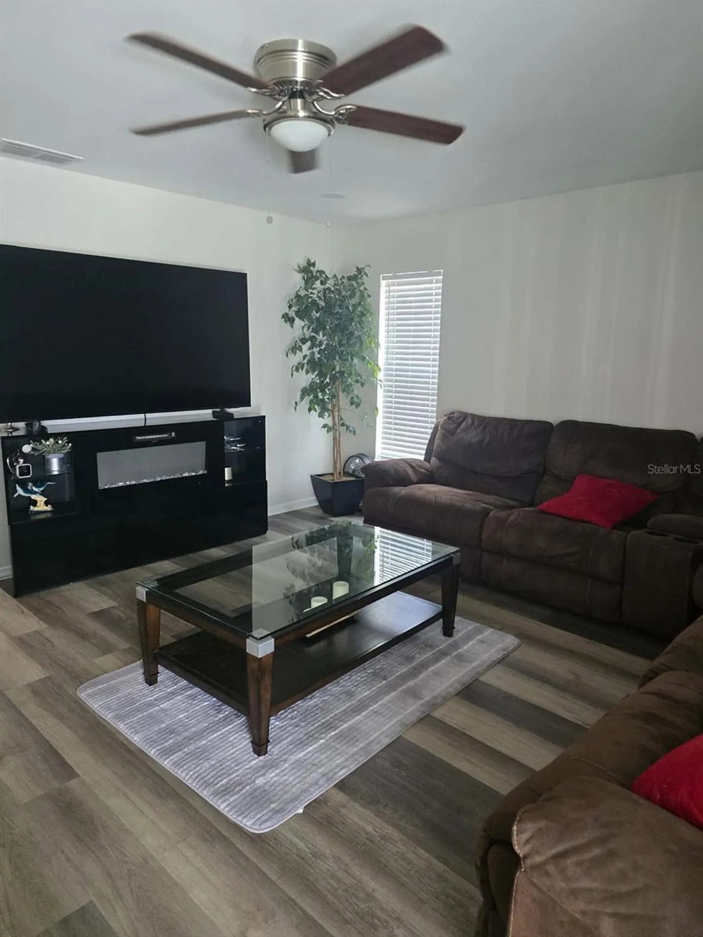 13303 Pinyon Drive Clermont FL 34711