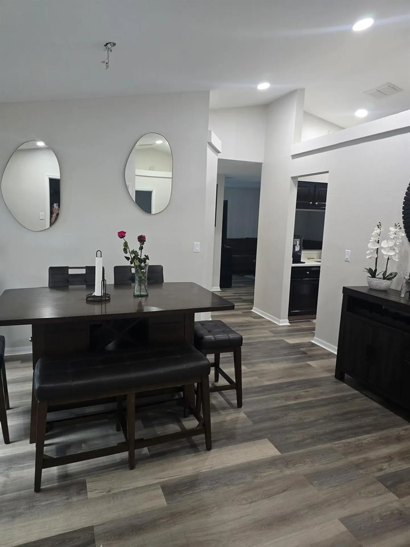 13303 Pinyon Drive Clermont FL 34711
