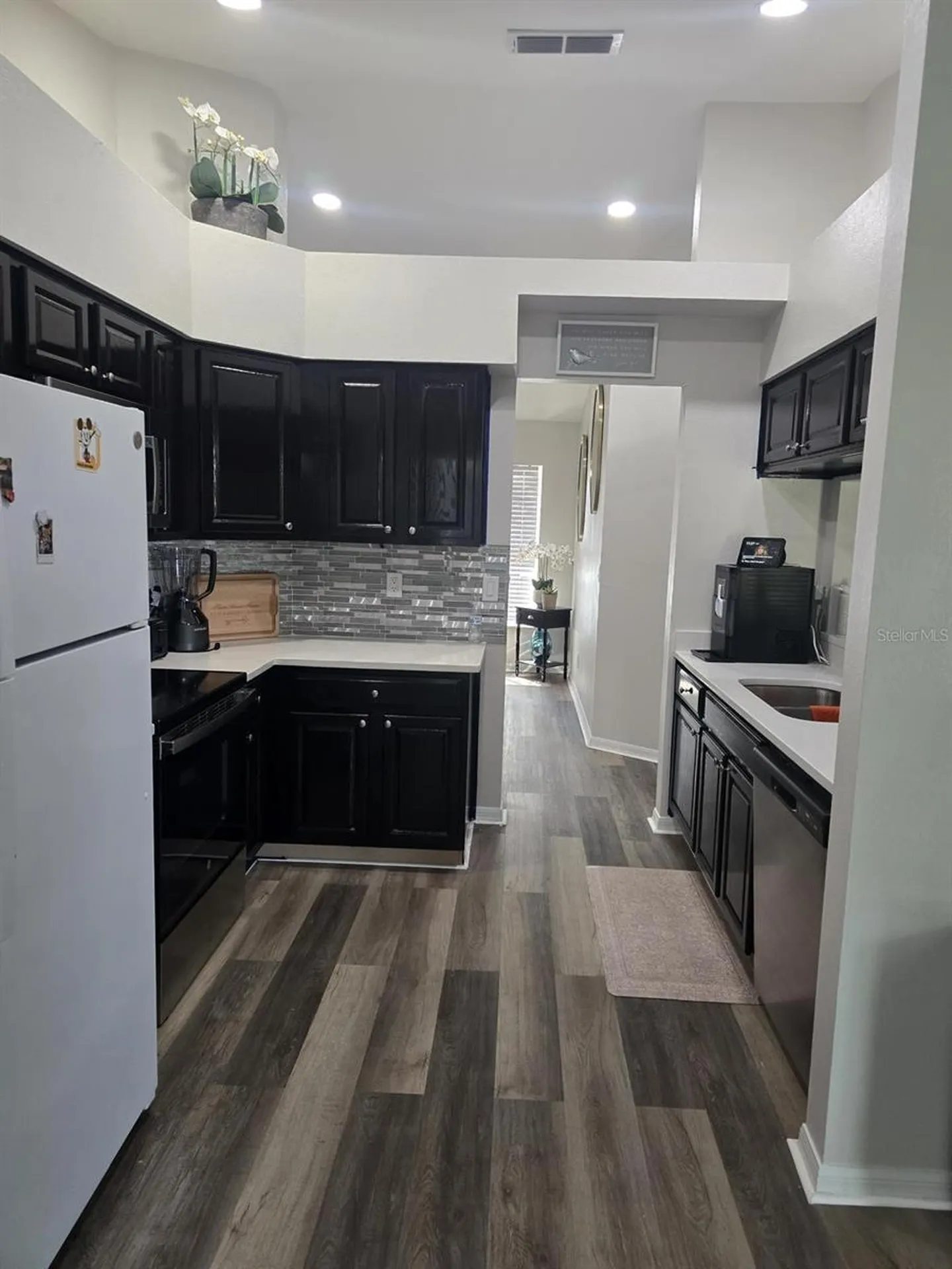 13303 Pinyon Drive Clermont FL 34711