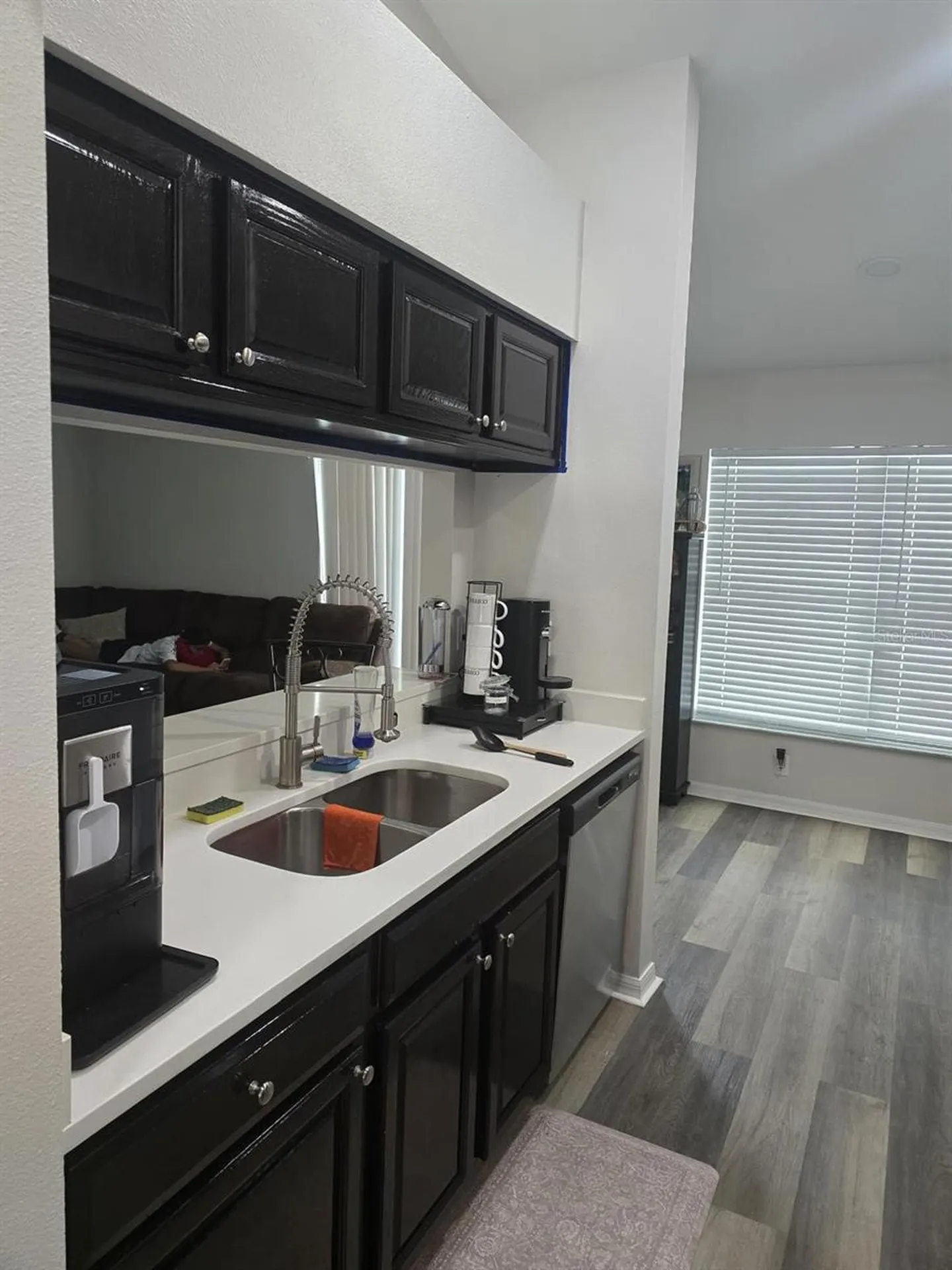 13303 Pinyon Drive Clermont FL 34711