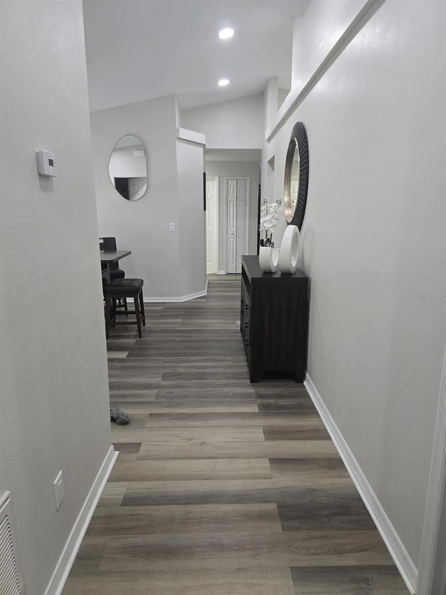 13303 Pinyon Drive Clermont FL 34711