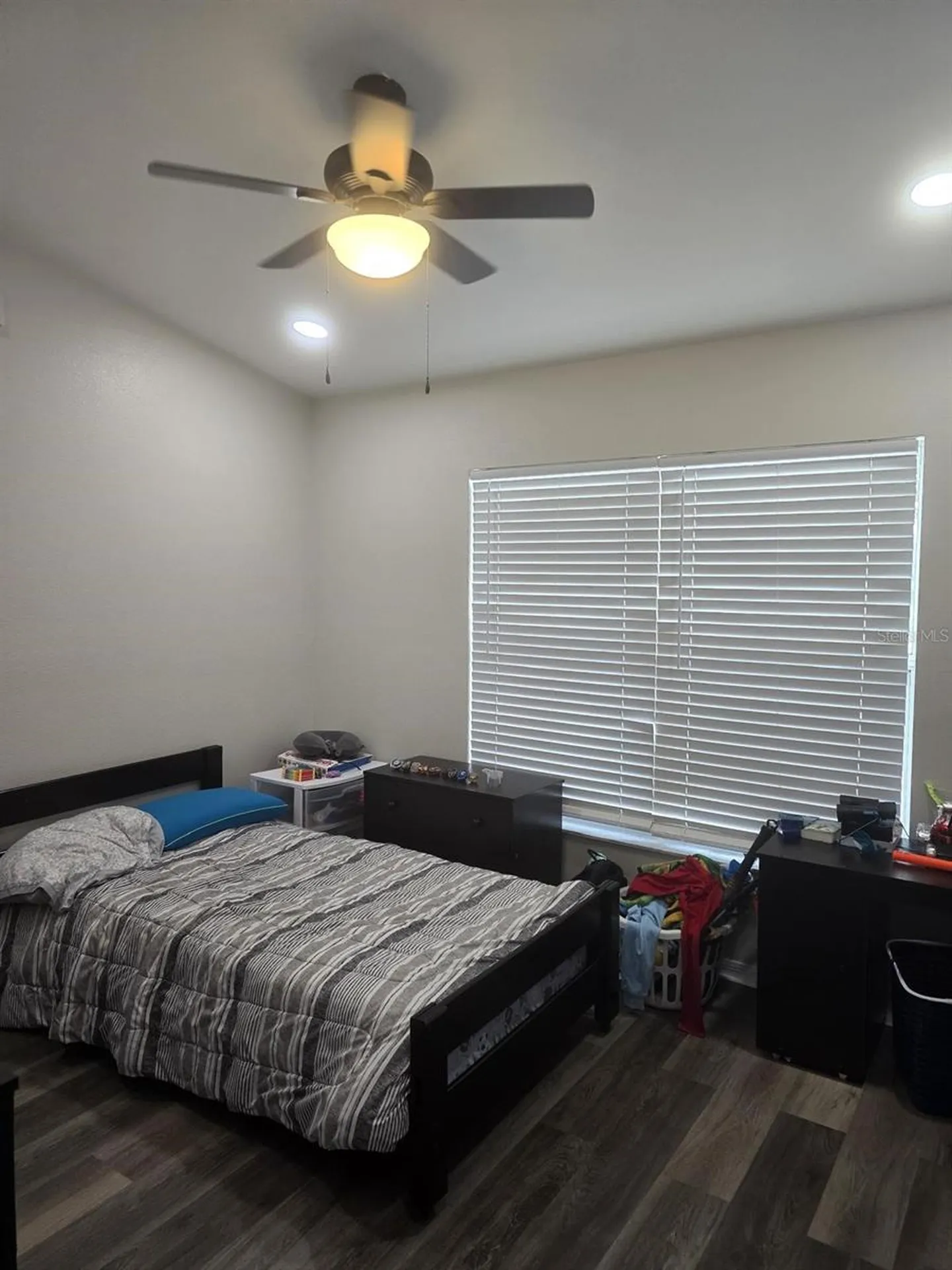 13303 Pinyon Drive Clermont FL 34711
