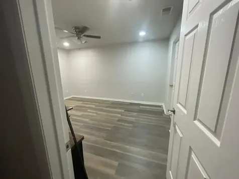 13303 Pinyon Drive Clermont FL 34711
