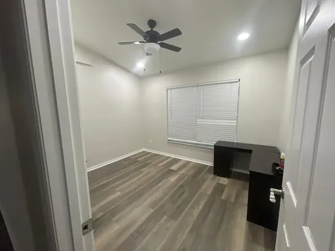 13303 Pinyon Drive Clermont FL 34711