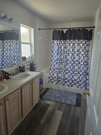 13303 Pinyon Drive Clermont FL 34711