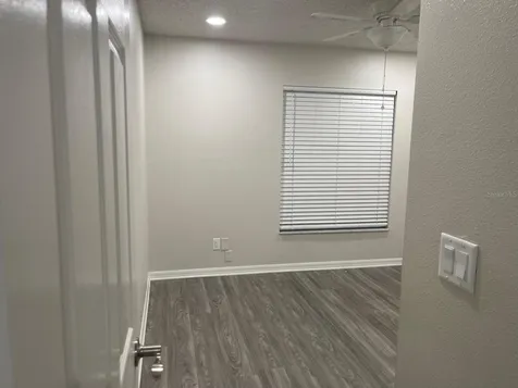 13303 Pinyon Drive Clermont FL 34711