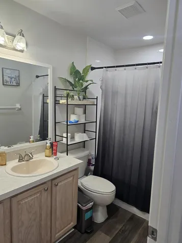 13303 Pinyon Drive Clermont FL 34711