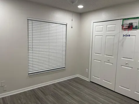 13303 Pinyon Drive Clermont FL 34711