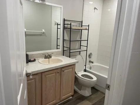 13303 Pinyon Drive Clermont FL 34711