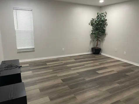 13303 Pinyon Drive Clermont FL 34711