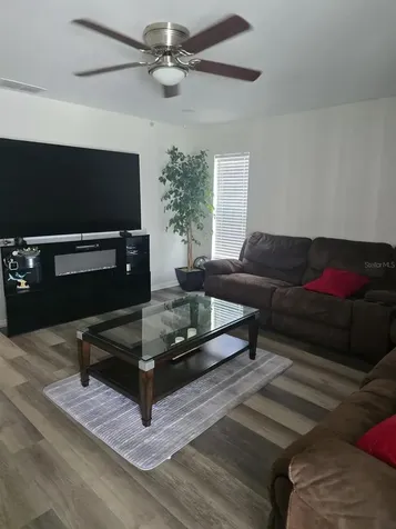 13303 Pinyon Drive Clermont FL 34711