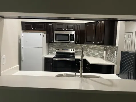 13303 Pinyon Drive Clermont FL 34711