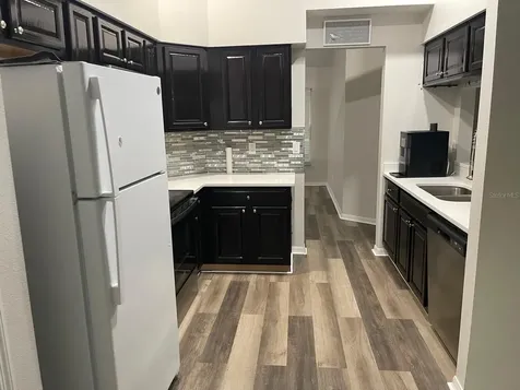 13303 Pinyon Drive Clermont FL 34711