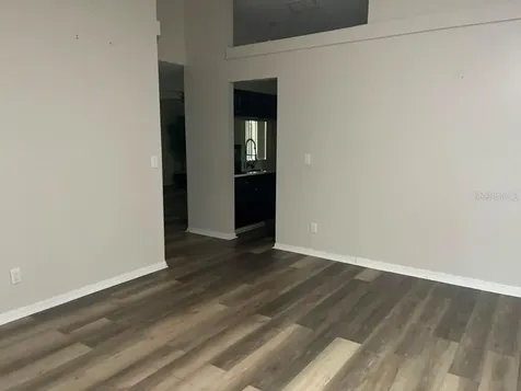 13303 Pinyon Drive Clermont FL 34711