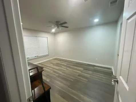 13303 Pinyon Drive Clermont FL 34711