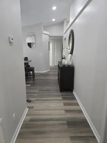 13303 Pinyon Drive Clermont FL 34711