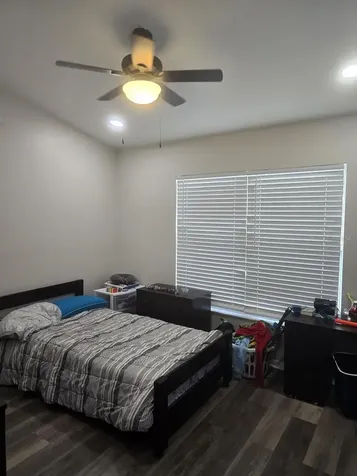 13303 Pinyon Drive Clermont FL 34711