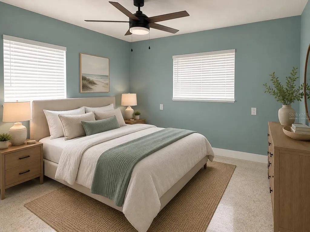 4820 Venetian Boulevard NE St Petersburg FL 33702