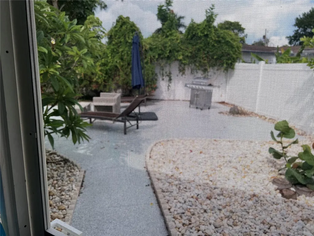 4820 Venetian Boulevard NE St Petersburg FL 33702