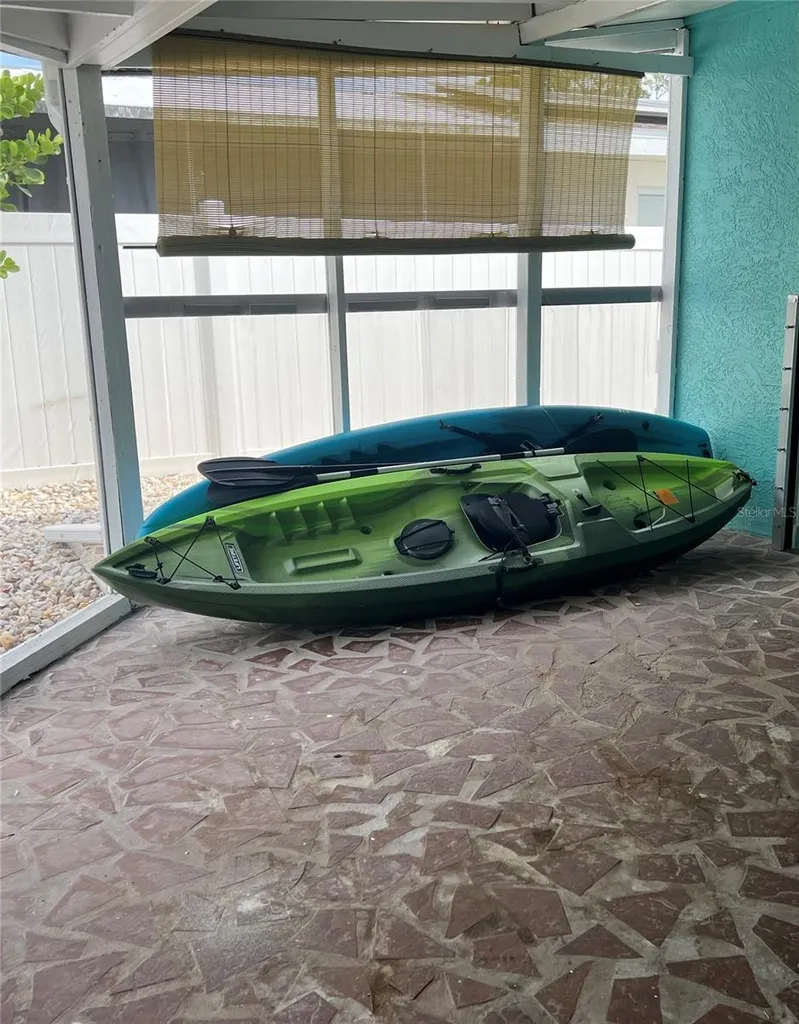 4820 Venetian Boulevard NE St Petersburg FL 33703