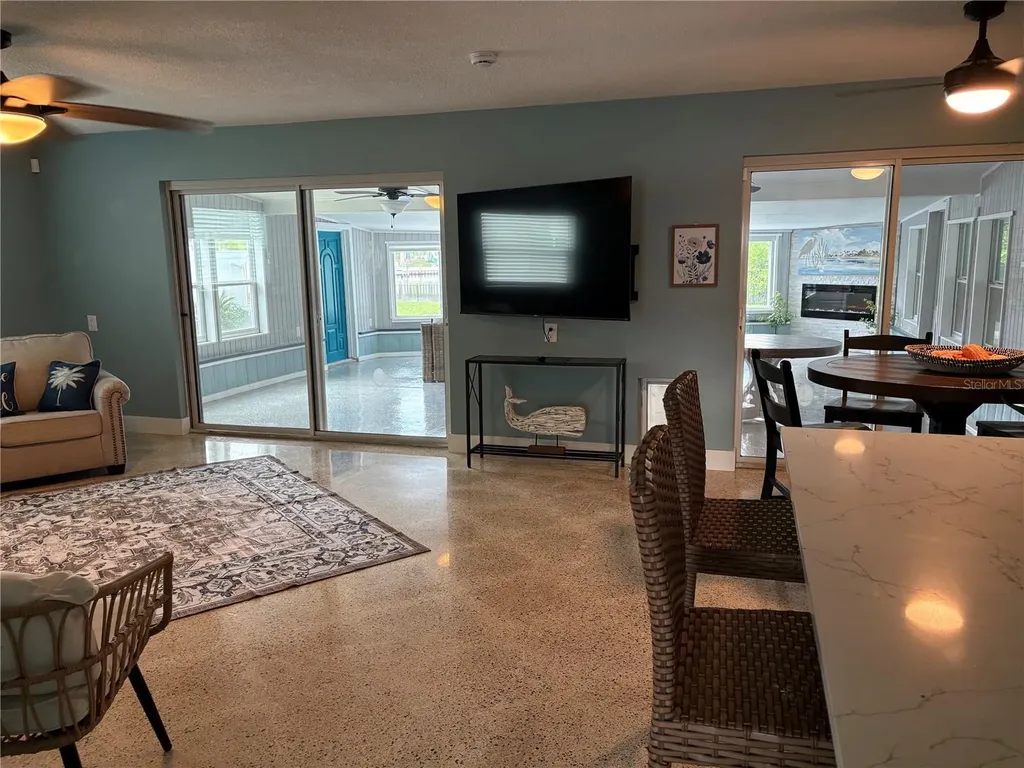 4820 Venetian Boulevard NE St Petersburg FL 33702