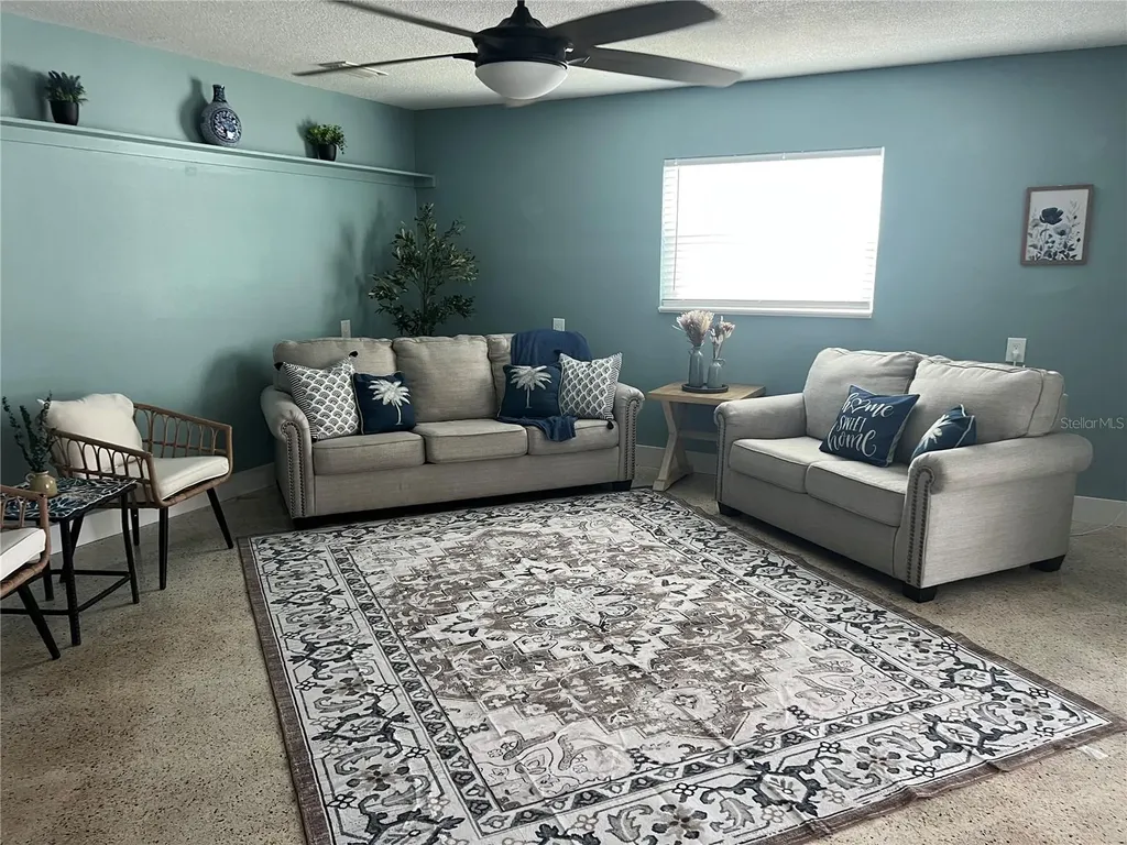 4820 Venetian Boulevard NE St Petersburg FL 33702