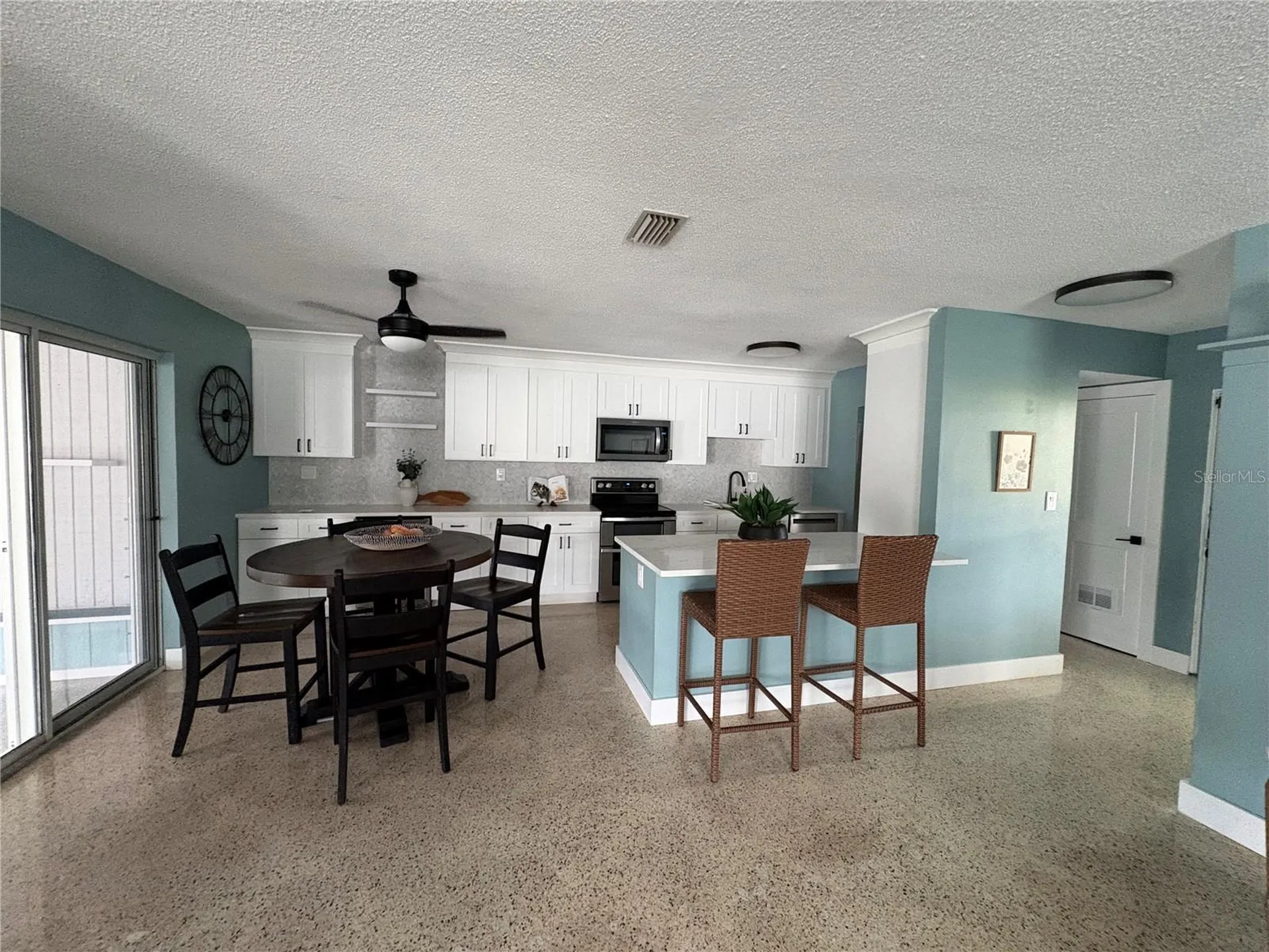 4820 Venetian Boulevard NE St Petersburg FL 33702