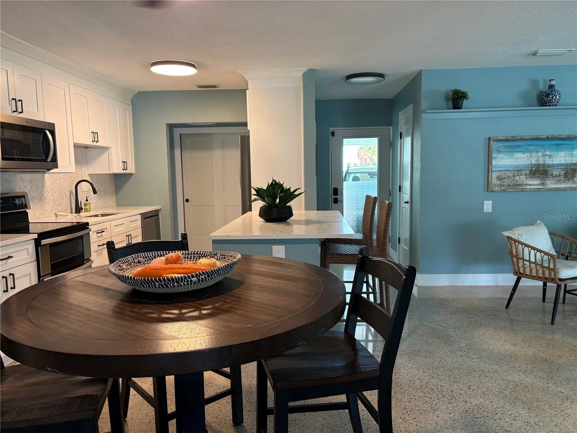4820 Venetian Boulevard NE St Petersburg FL 33702