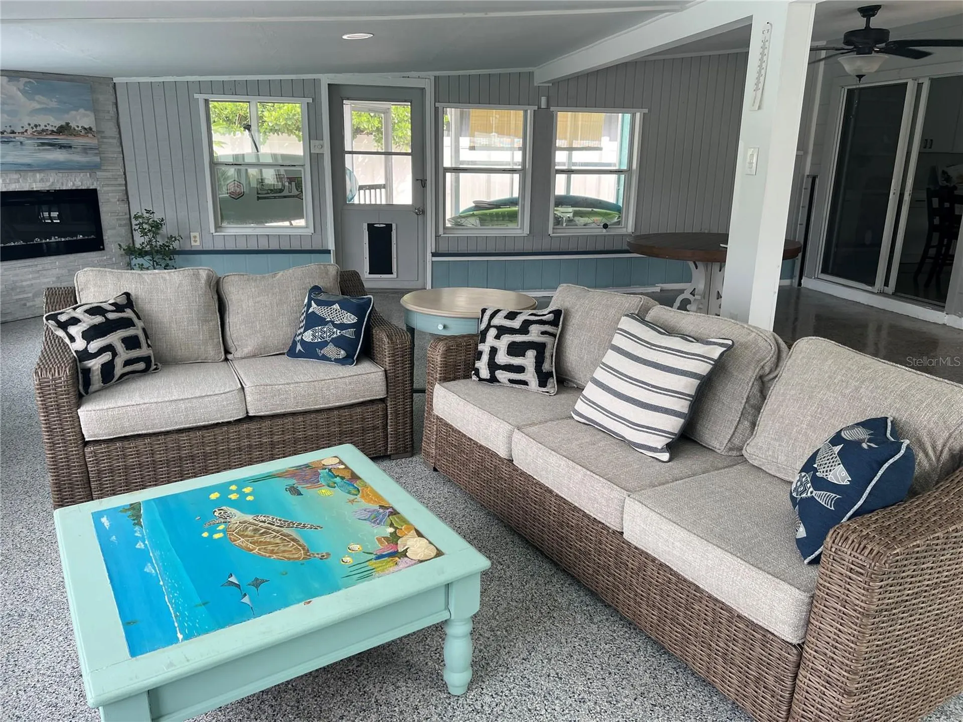 4820 Venetian Boulevard NE St Petersburg FL 33703