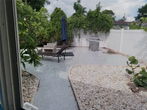 4820 Venetian Boulevard NE St Petersburg FL 33702