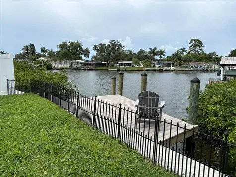 4820 Venetian Boulevard NE St Petersburg FL 33702